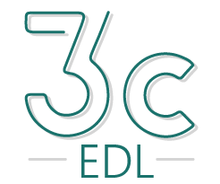 3C EDL